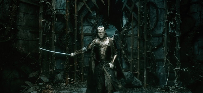 06 Hobbit-Bataille-Cinq-Armees Elrond